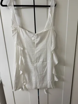 Peppermayo Dress thumbnail 4