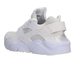 Nike Air Huarache Size 7W/5.5Y Sneakers New in Box! thumbnail 2