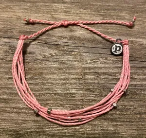 ‼️Pura Vida Malibu Bracelet‼️ thumbnail 2