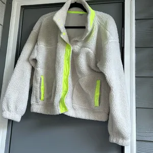 Old Navy Jacket thumbnail 1