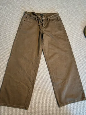 Wild Fable Target low rise jeans thumbnail 1
