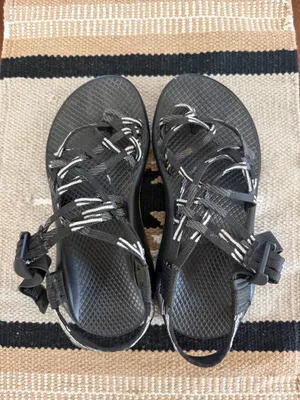 Chacos Sandals Women’s 5 thumbnail 3