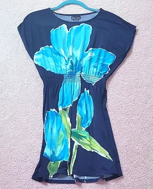 Wet Seal Dress thumbnail 1