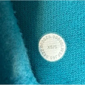 Lululemon Scuba Funnel Neck thumbnail 2