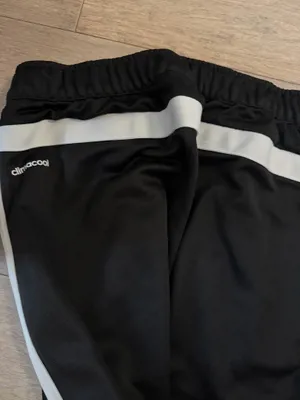 Adidas Men’s Pants thumbnail 5