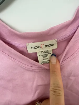 Tank top  thumbnail 2