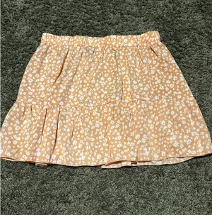PacSun skirt thumbnail 2