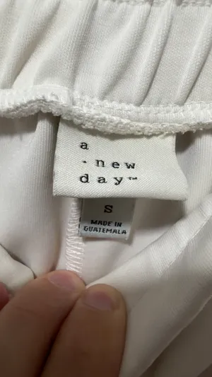 A New Day Wide-Leg Women’s Pants thumbnail 3