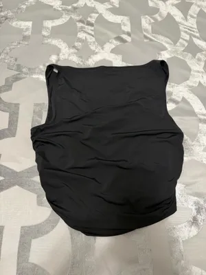 Aritzia Wilfred Top thumbnail 4