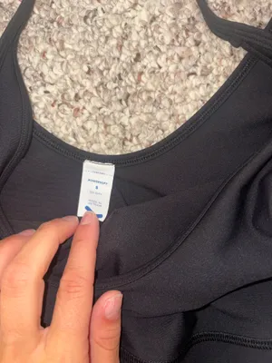 Old Navy Full Body Jumpsuit thumbnail 3
