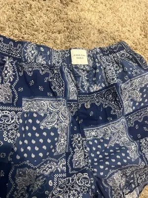 American Eagle boxer shorts thumbnail 3