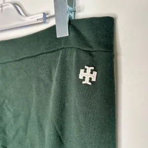 Tory Sport Jogger Sweatpants Size Small thumbnail 6