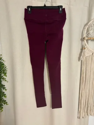 Lululemon Leggings  thumbnail 2