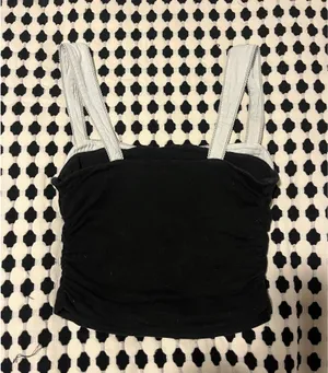 Free People Tank Top thumbnail 3