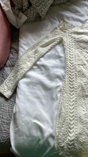 Windsor Dress thumbnail 3