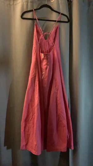 Free People Dress thumbnail 2
