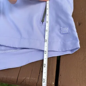 Avalanche Rain Jacket | Size M thumbnail 12