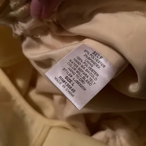 ‎Lulus large yellow romper thumbnail 8