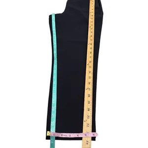 Aritzia babaton conan pant size 6 thumbnail 4