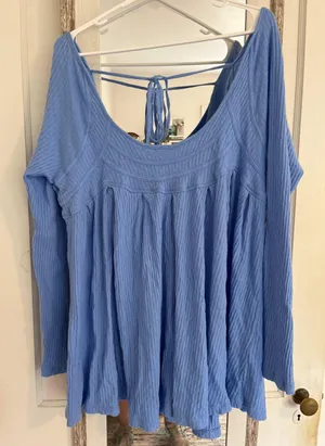 Free People Dress thumbnail 1
