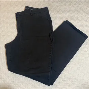 Lee All Day Pant thumbnail 1