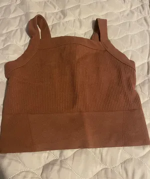 Marshalls top thumbnail 1