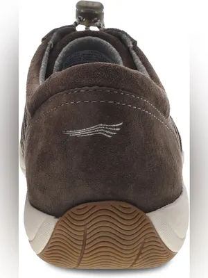 Dansko Women's Honor Sneakers Size 41 (10.5-11 US) thumbnail 4