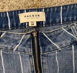 PacSun Skirt thumbnail 5