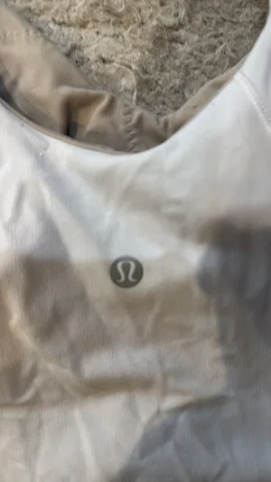 Lululemon Align Tank thumbnail 3