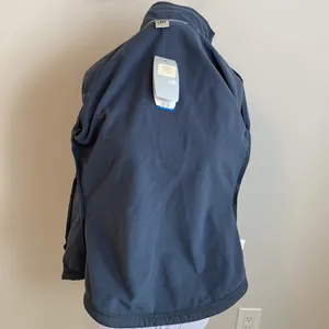 Alo Air Land Ocean Technical Jacket thumbnail 10