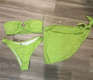 shein bikini set thumbnail 1