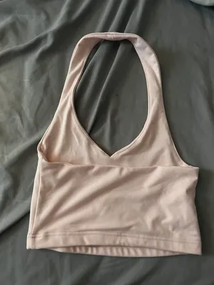 PacSun Tops thumbnail 2