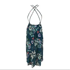Boho Maxi Dress thumbnail 5