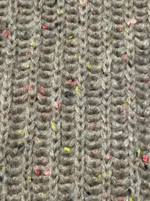 Aerie Cropped Hoodie thumbnail 2
