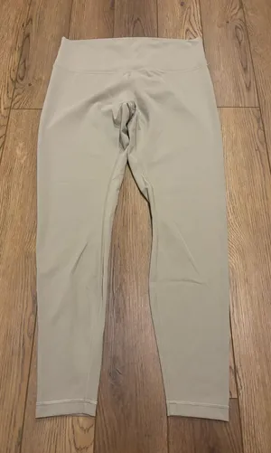 Lululemon leggings  thumbnail 1