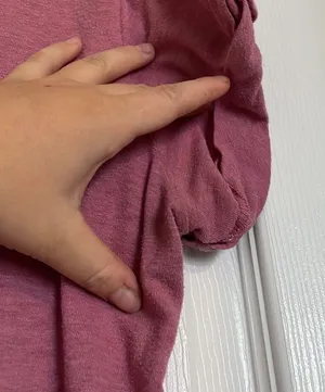 Cute pink t thumbnail 4