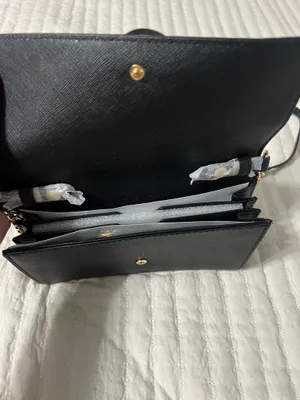 Michael Kors Purse thumbnail 5