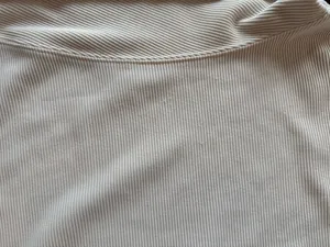 Sweater White thumbnail 3