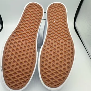 Vans Off The Wall Knu Stack Shoe Womens Size 9 Men’s Size 7.5 New thumbnail 6
