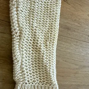 Gap Cardigan thumbnail 2