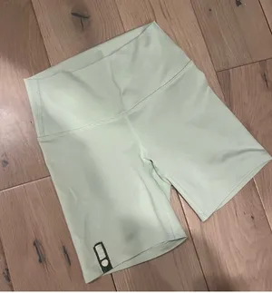 Daily Drills Shorts thumbnail 1