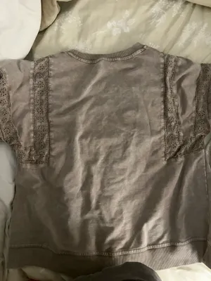 Jane Delancey & Top Women’s thumbnail 2