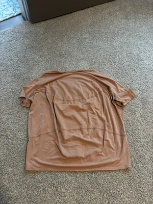 Lululemon Shirt thumbnail 2