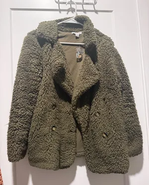 Boutique Jacket thumbnail 1