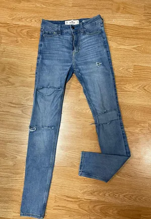 Size 00 thumbnail 1