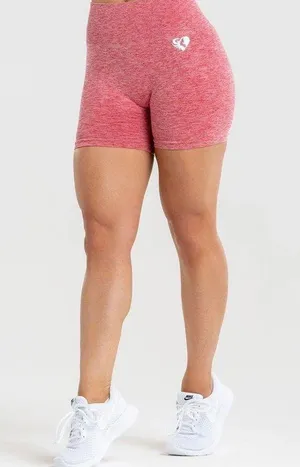 Womens Best Shorts  thumbnail 1