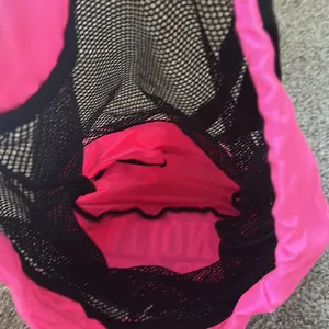 PINK Nation Drawstring Bag thumbnail 4