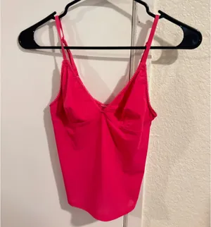 Urban Outfitters Top thumbnail 2