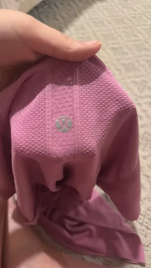 Lululemon Swiftly Tech thumbnail 3