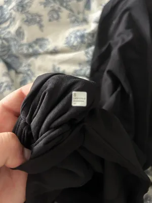 Lululemon Yoga Pants thumbnail 4